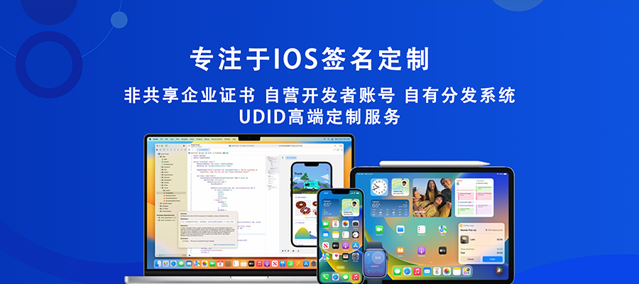 主图1