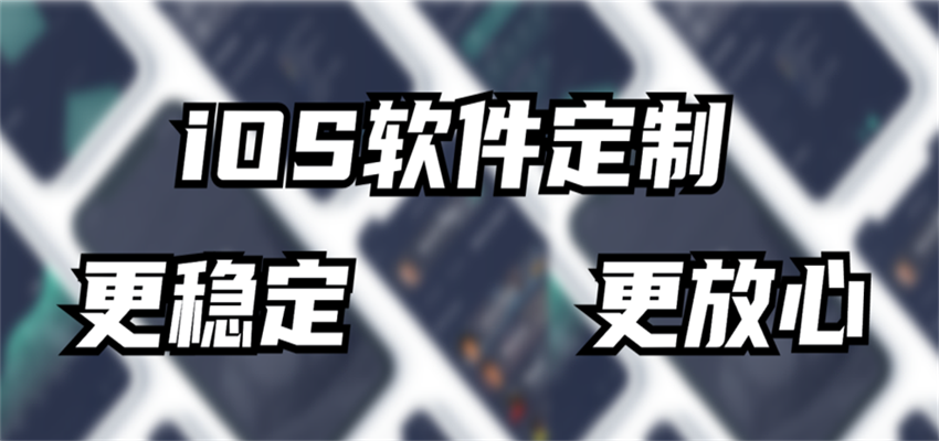 主图2