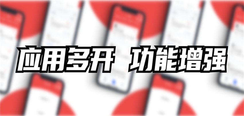 主图3